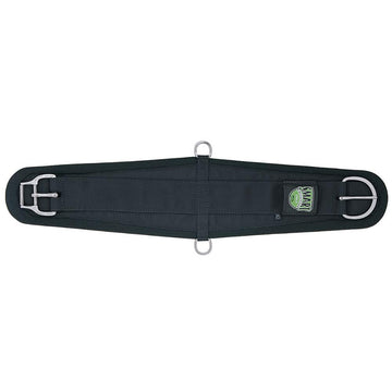 Weaver Felt Lined Roper Smart Cinch